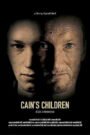 Cain’s Children