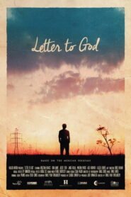 Letter to God
