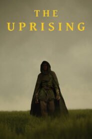 The Uprising