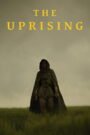The Uprising