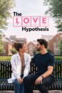 The Love Hypothesis